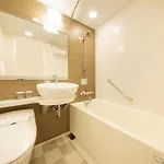 Richmond Hotel Asakusa