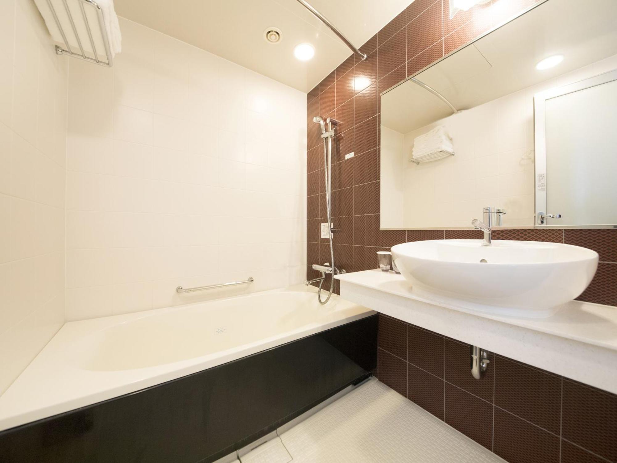 Hotel Richmond Asakusa 3*