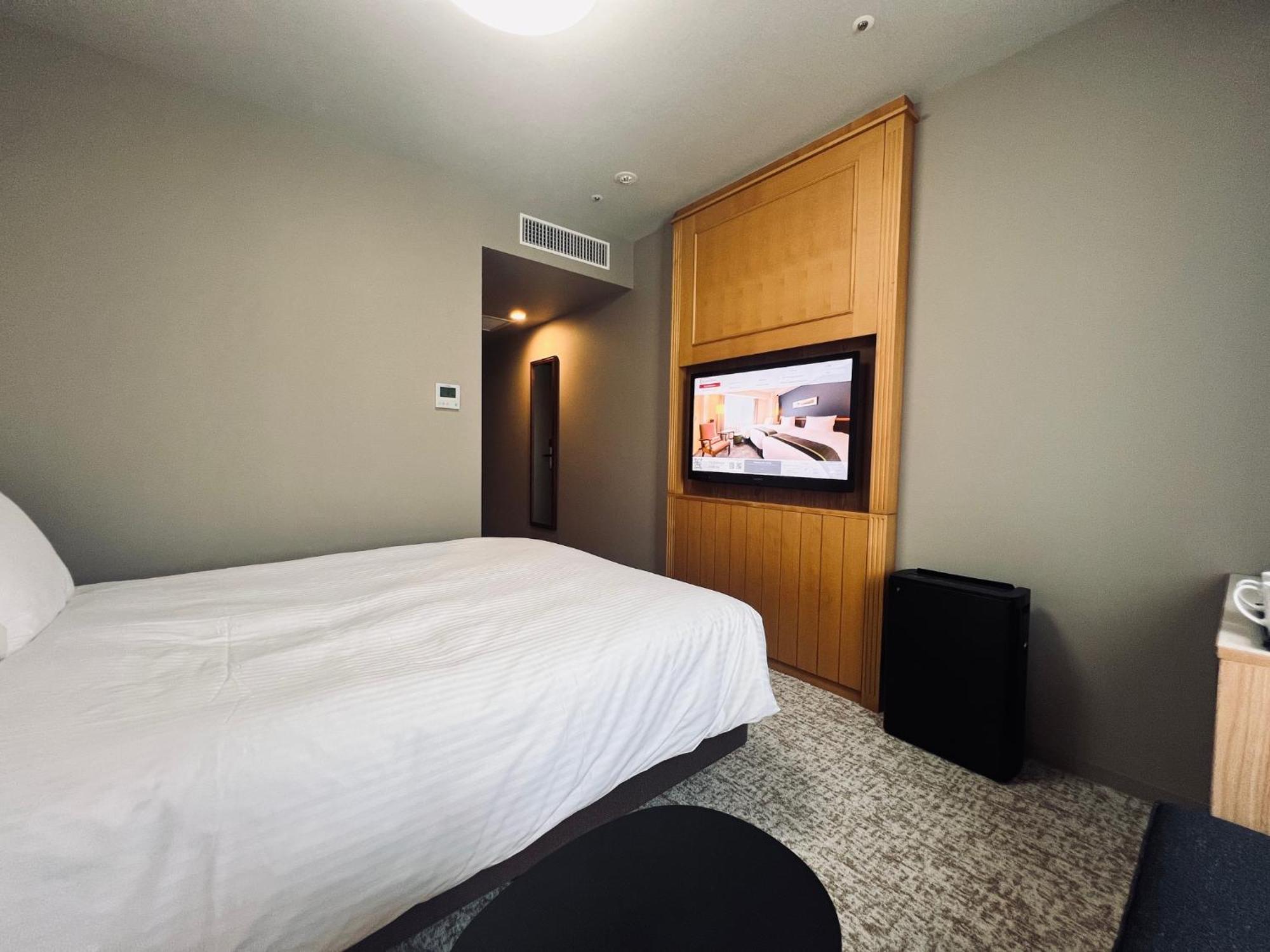 Hotel Richmond Asakusa 3*