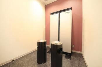 Hotel Richmond Asakusa Tokio