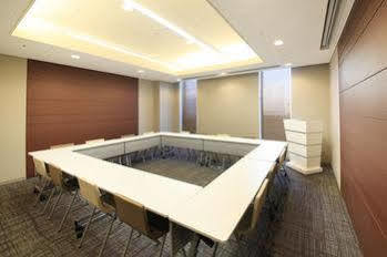 Hotel Richmond Asakusa Tokio